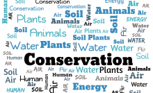 NATURAL RESOURCES IN OUR DISTRICT