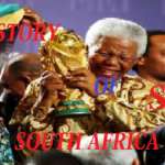 Download All Lessons of History South Africa Senior Three