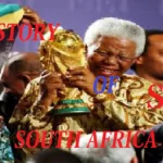 Download All Lessons of History South Africa Senior Three