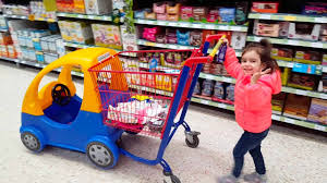 MATH/P/1: SHOPPING AND TRANSPORT 1