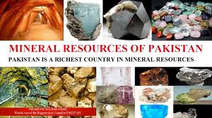 S.S.T/P/7: MINERALS AND THEIR USES