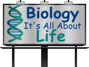 Biology senior one END OF YEAR EXAM 3