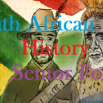 Download All Lessons of History South Africa Senior Four