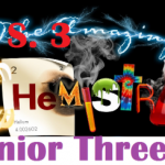 Download ALL LESSONS OF CHEMISTRY SENIOR THREE