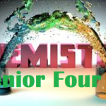 Download ALL LESSONS OF CHEMISTRY SENIOR FOUR