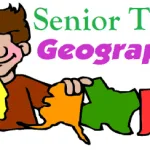 Download All Lessons of Ordinary Level Geography Senior Three