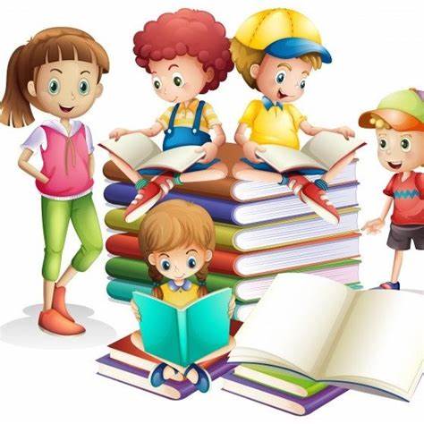 MID4/A: WRITING SOUNDS 4-5 Years 1
