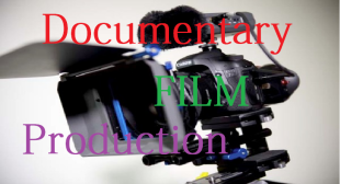 DFP: DOCUMENTARY FILM PRODUCTION 2