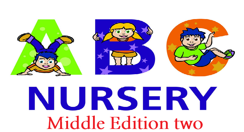 MID4/2: MIDDLE CLASS READING 4 - 5 YEARS TWO PREMIUM 4