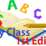 Download all Lessons for Baby Class