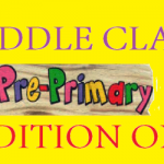 Download All Lessons for Middle Class