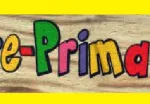 Download All Pre-Primary Lessons
