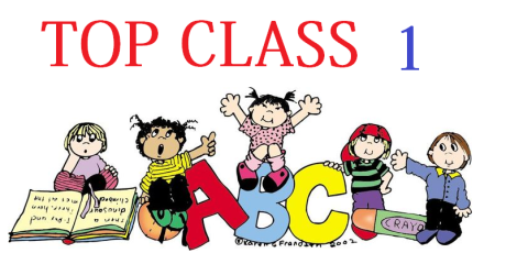 Top Class Monthly 18