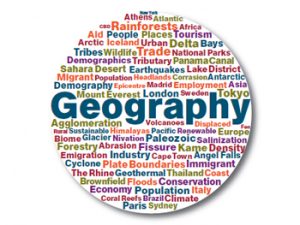 Download All Lessons of Ordinary Level Geography 1