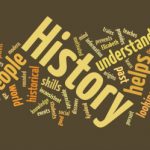 Download ORDINARY LEVEL HISTORY OF SOUTH AFRICA
