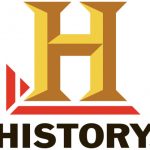 DownLoad ADVANCED LEVEL NATIONALISM HISTORY