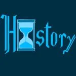 Download All Lessons of History East Africa