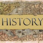 Download All Lessons for History East Africa Senior Two