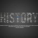 Download All Lessons for History East Africa Senior Three