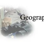 Download All Lessons of GEOGRAPHY PAPER ONE