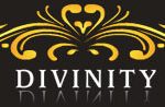 Download DIVINITY PAPER ONE