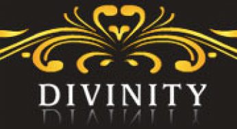 Download DIVINITY PAPER ONE