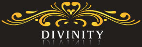 divinity