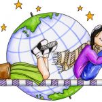 Download all lessons of Primary Four