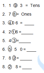 numbers 12