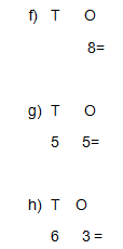 numbers 2