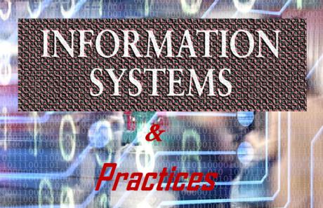 information system management and practicess