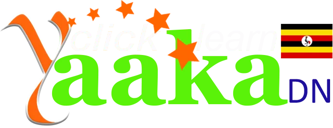 Yaaka Digital Network