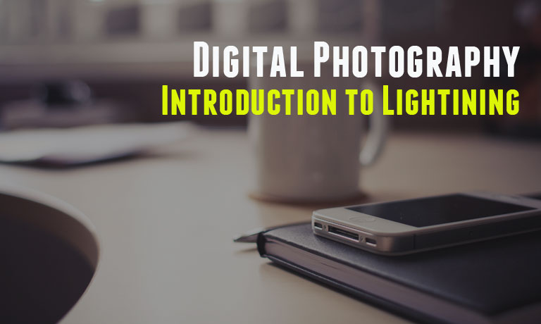 DIG: Digital photography, imaging and graphics 4