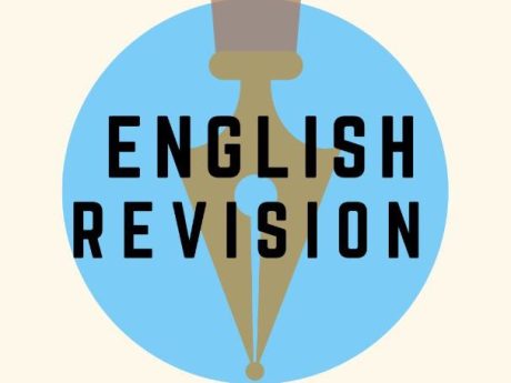 PRE PRIMARY LEAVING EXAMINATIONS ENGLISH REVISION QUESTIONS