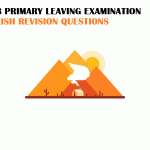 DOWNLOAD UNEB PRIMARY LEAVING EXAMINATIONS ENGLISH