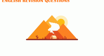 DOWNLOAD UNEB PRIMARY LEAVING EXAMINATIONS ENGLISH