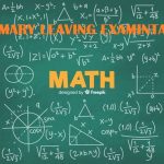 DOWNLOAD UNEB PRIMARY LEAVING EXAMINATIONS MATHEMATICS