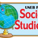 DOWNLOAD UNEB PRIMARY LEAVING EXAMINATIONS SOCIAL STUDIES