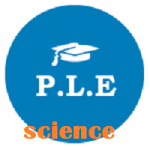 DOWNLOAD UNEB PRIMARY LEAVING EXAMINATIONS SCIENCE