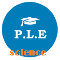 UNEB PLE 2024 possible Science Exams Questions and Answers-Set one 5