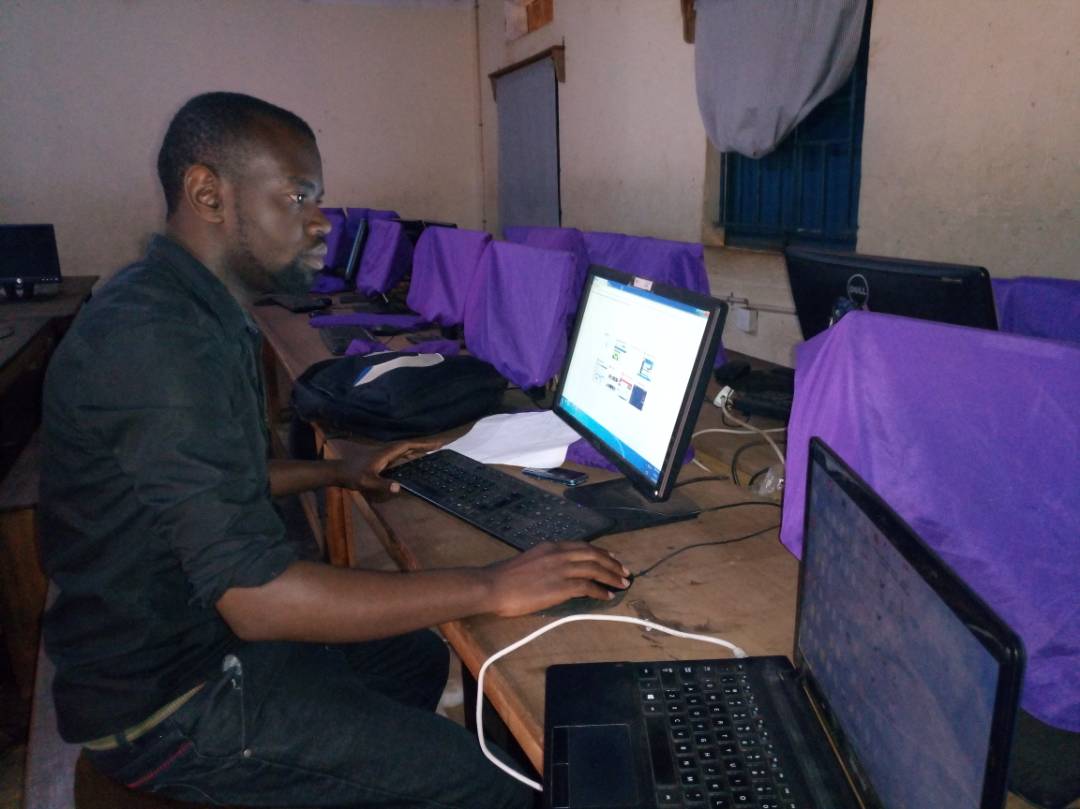 Kigumba Intensive Schools Embrace Yaaka Digital Learning Platform 1 Kigumba Intensive Schools Embrace Yaaka Digital Learning Platform 1
