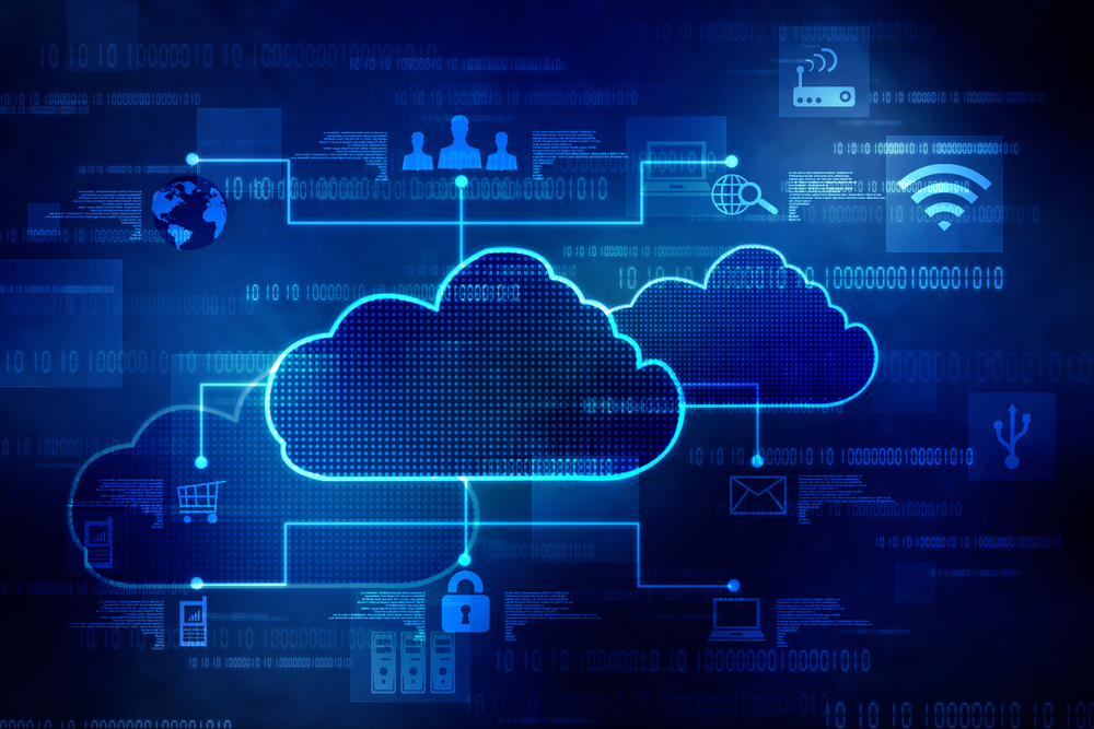 DSE: Cloud Security 1
