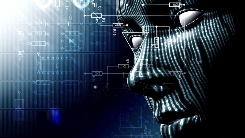 DSE: The digital security mindset 1