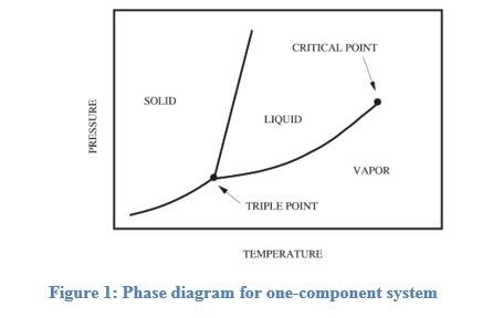 APPLICATIONS OF FACTORS ON INDUSTRIAL PROCESSES
