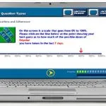 Subscribe to Computer aided research and reporting