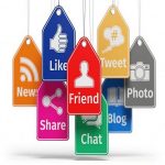 Subscribe to New Media analytics, research and measurement
