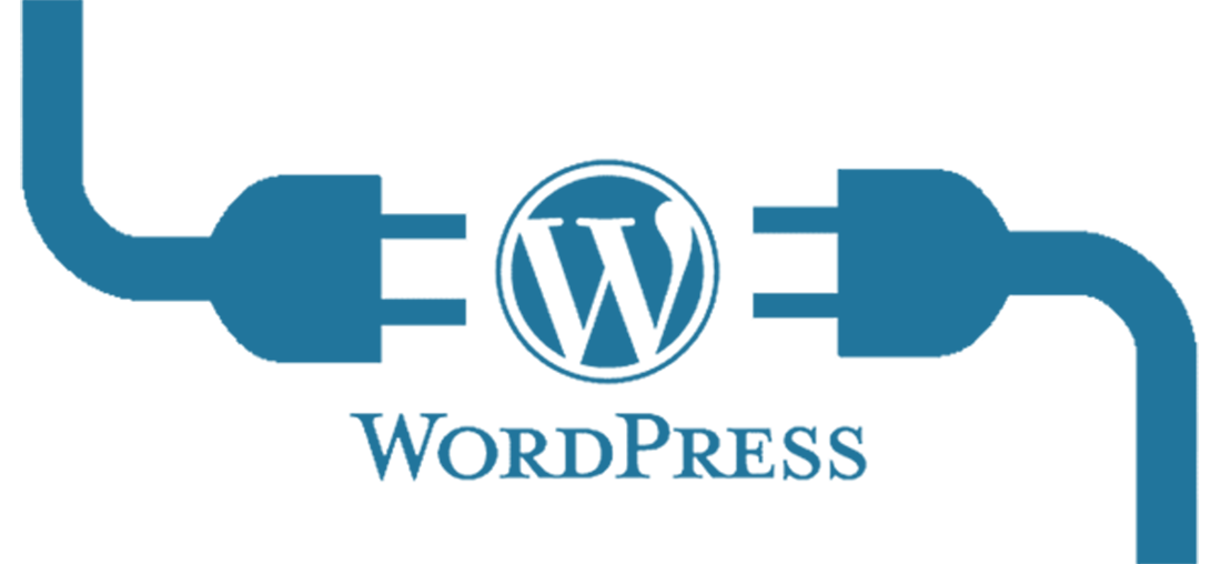 WD: Adding images, audio, and video 1