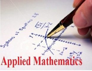 UGANDA ADVANCED CERTIFICATE OF EDUCATION APPLIED MATHEMATICS UNEB PAST PAPERS 29