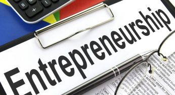 UGANDA ADVANCED CERTIFICATE OF EDUCATION ENTREPRENUERSHIP PAST PAPERS PAPER 2