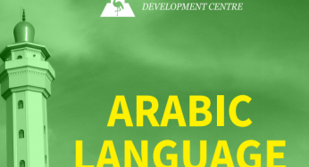 The New Uganda O-level Curriculum for Arabic Language